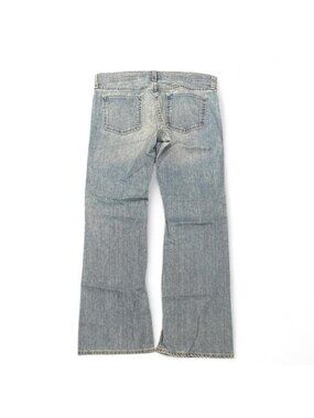 Y2K Old Navy Low Rise Bootcut Jeans
